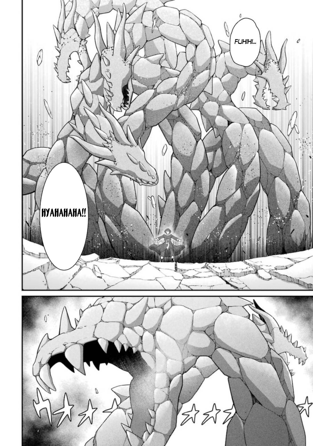 Page 11 of Chapter 43