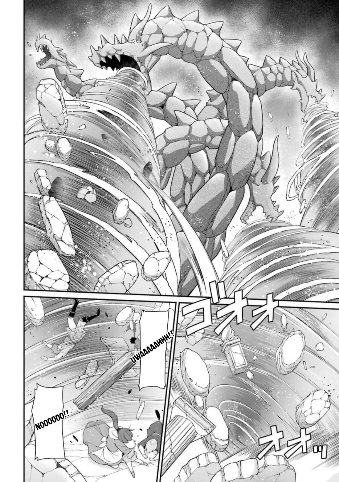 Page 13 of Chapter 43