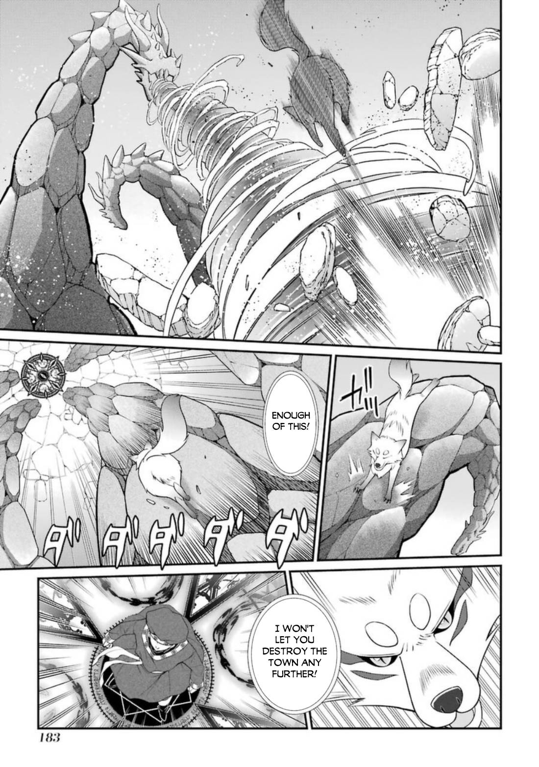 Page 18 of Chapter 43