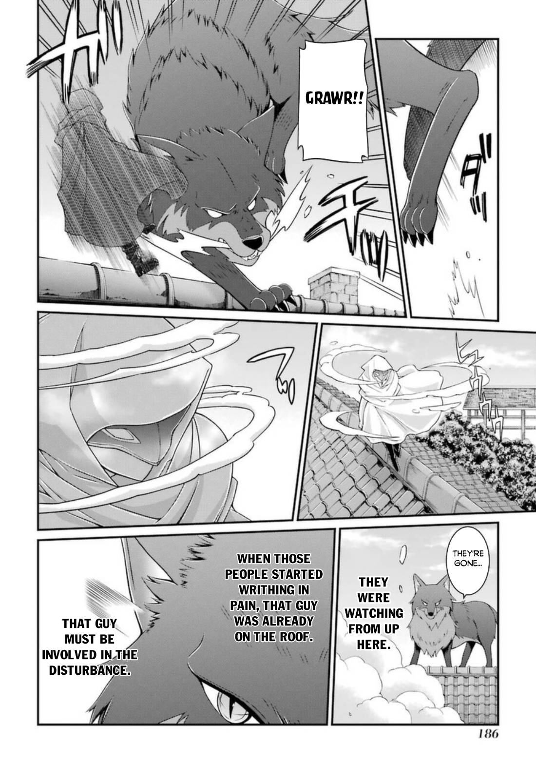 Page 21 of Chapter 43