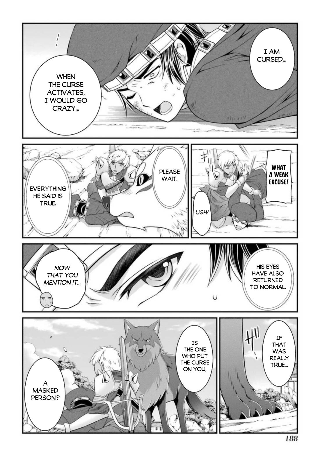 Page 23 of Chapter 43