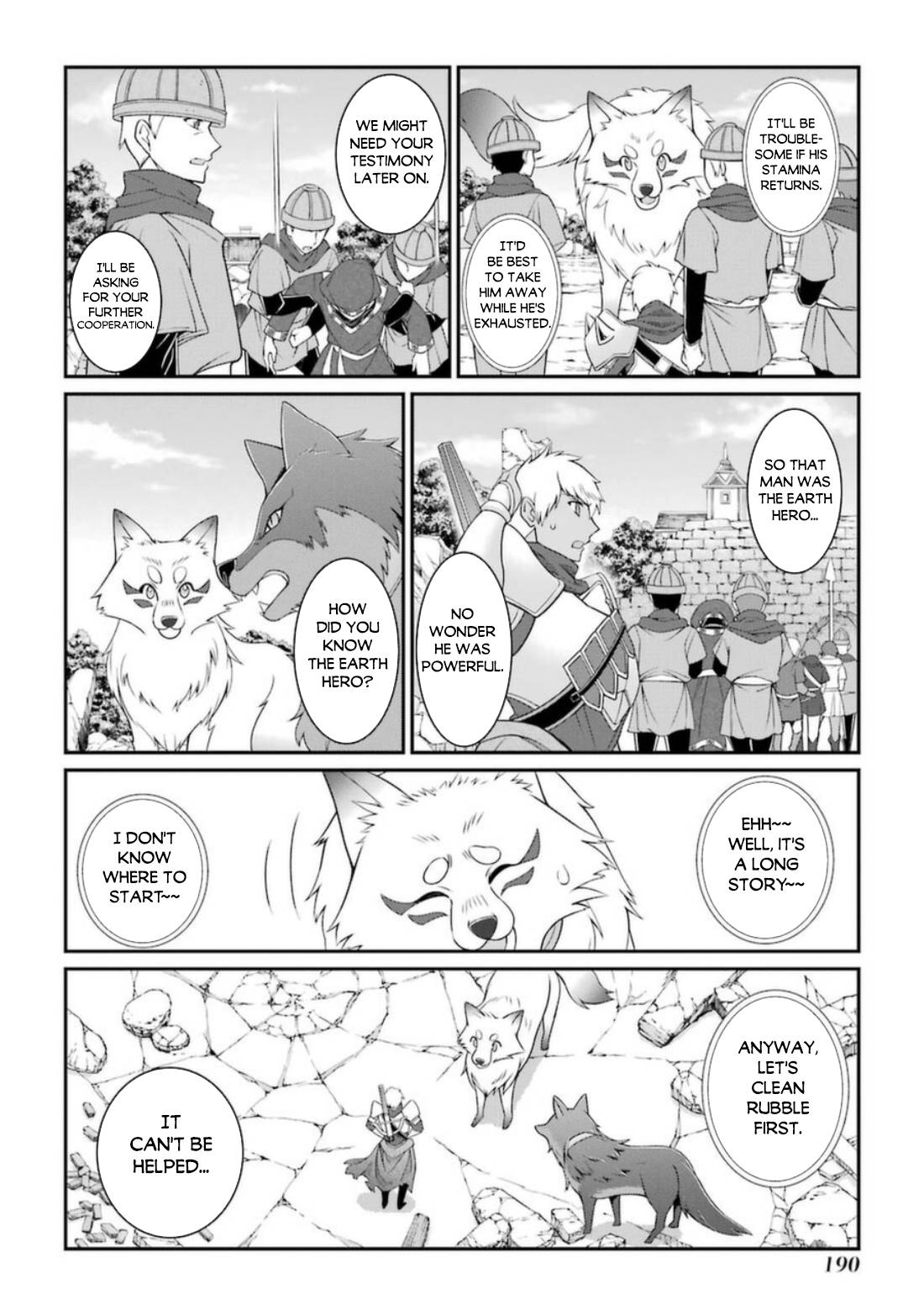 Page 25 of Chapter 43