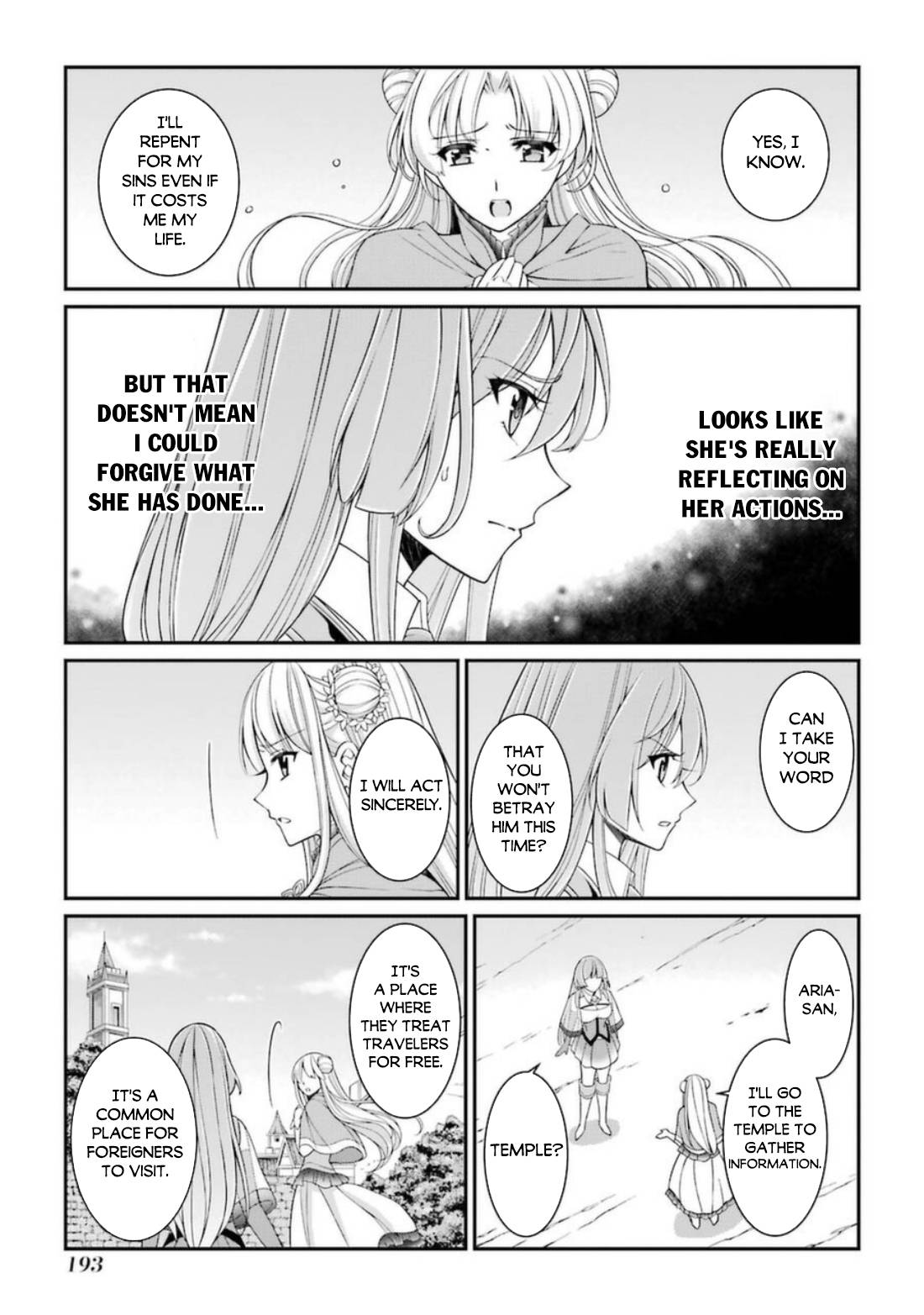 Page 28 of Chapter 43