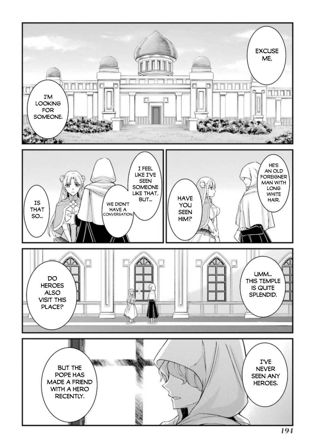 Page 29 of Chapter 43