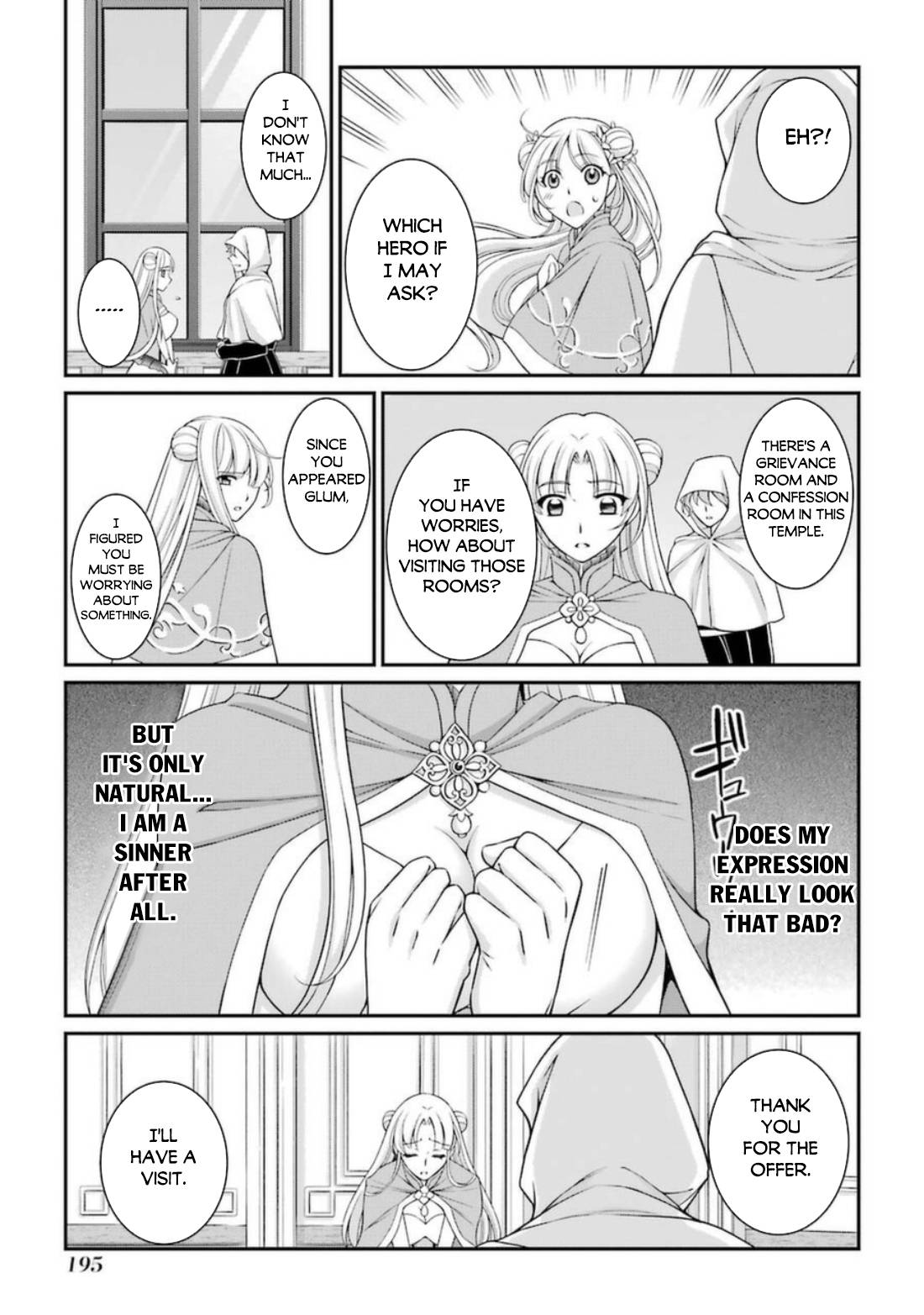 Page 30 of Chapter 43
