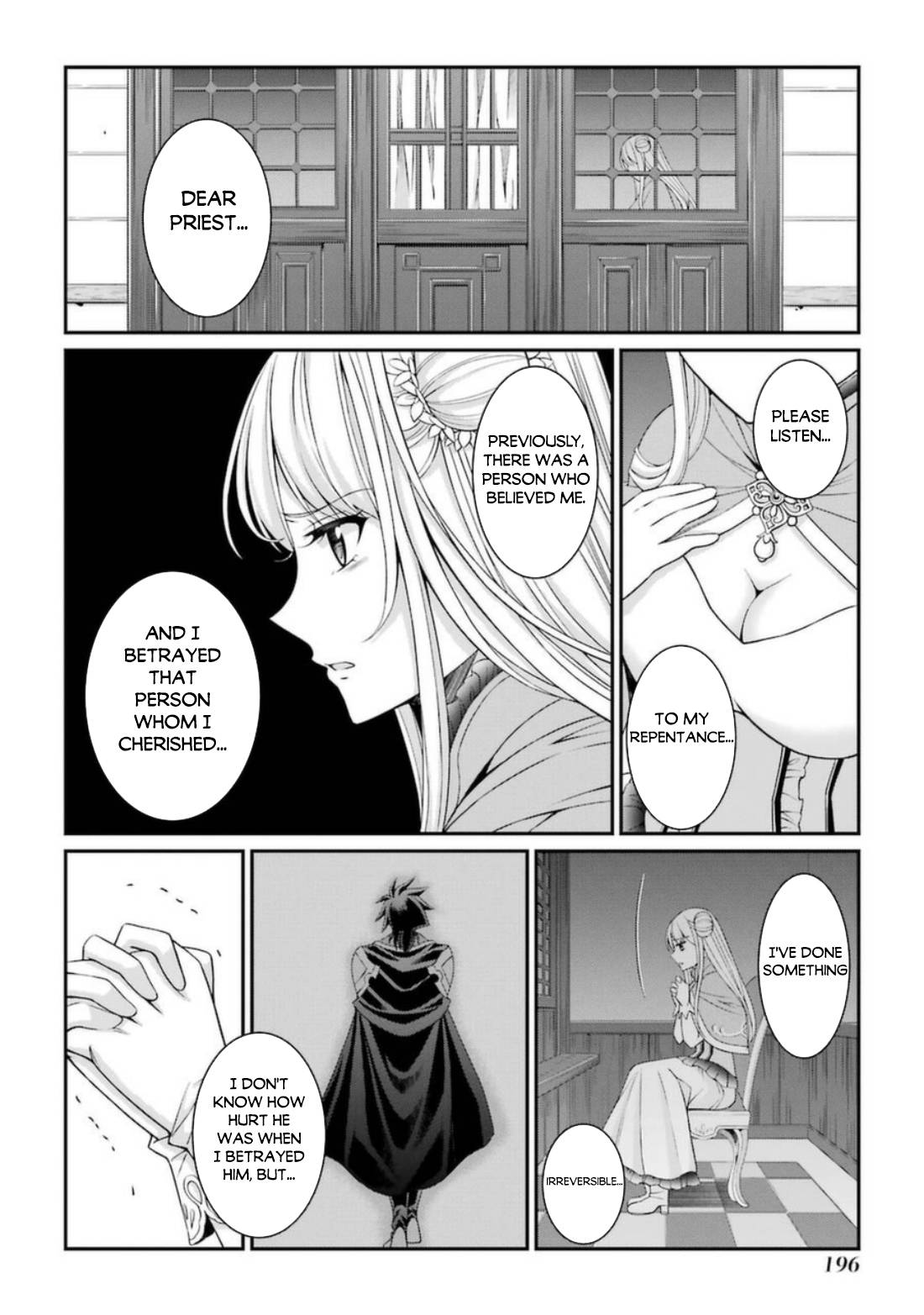 Page 31 of Chapter 43