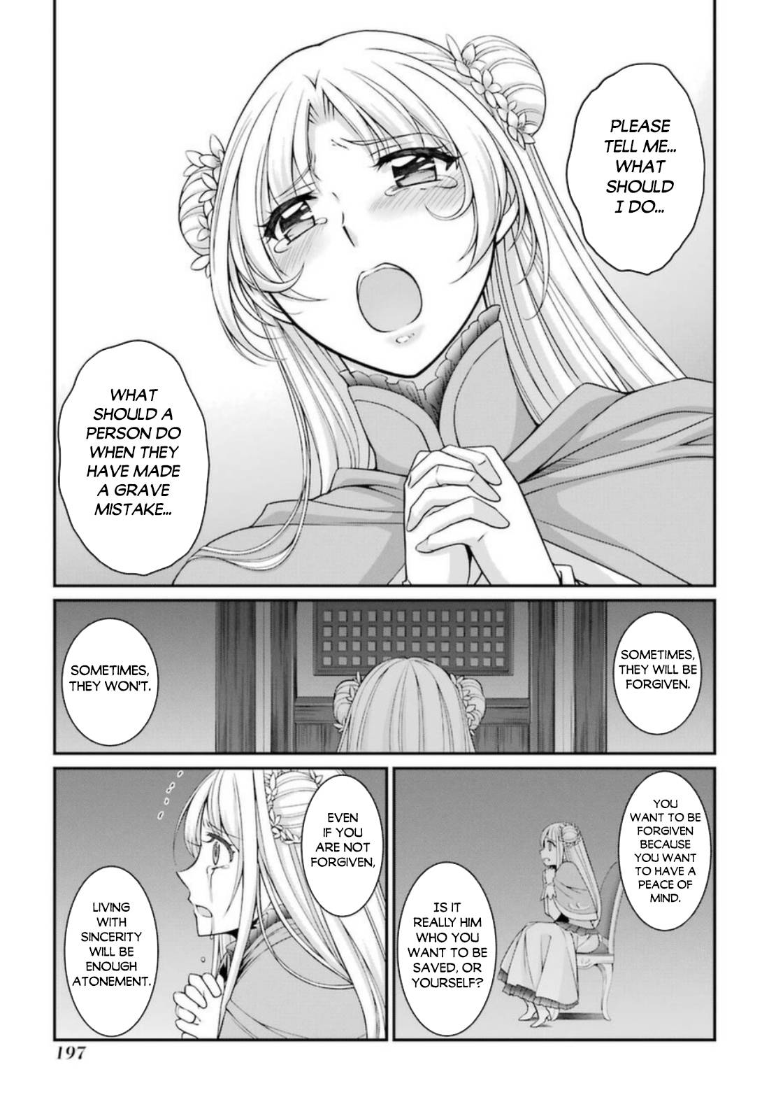 Page 32 of Chapter 43