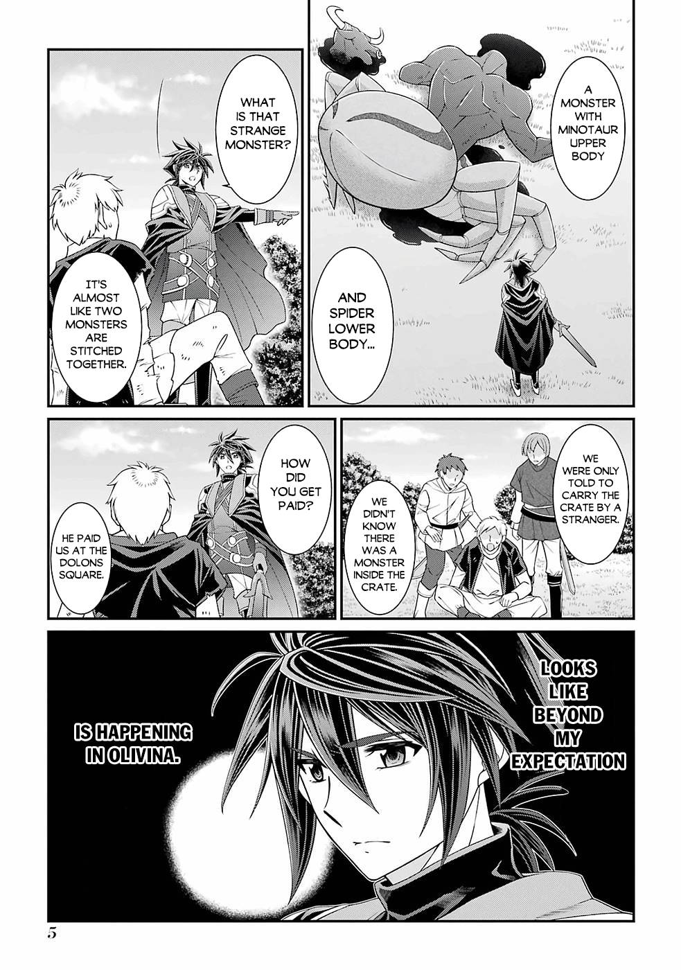 Page 4 of Chapter 44
