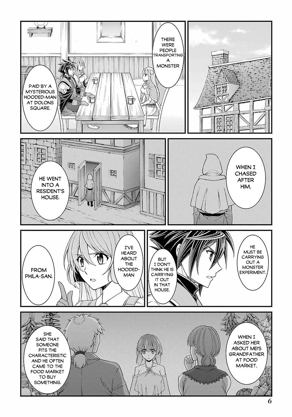 Page 5 of Chapter 44
