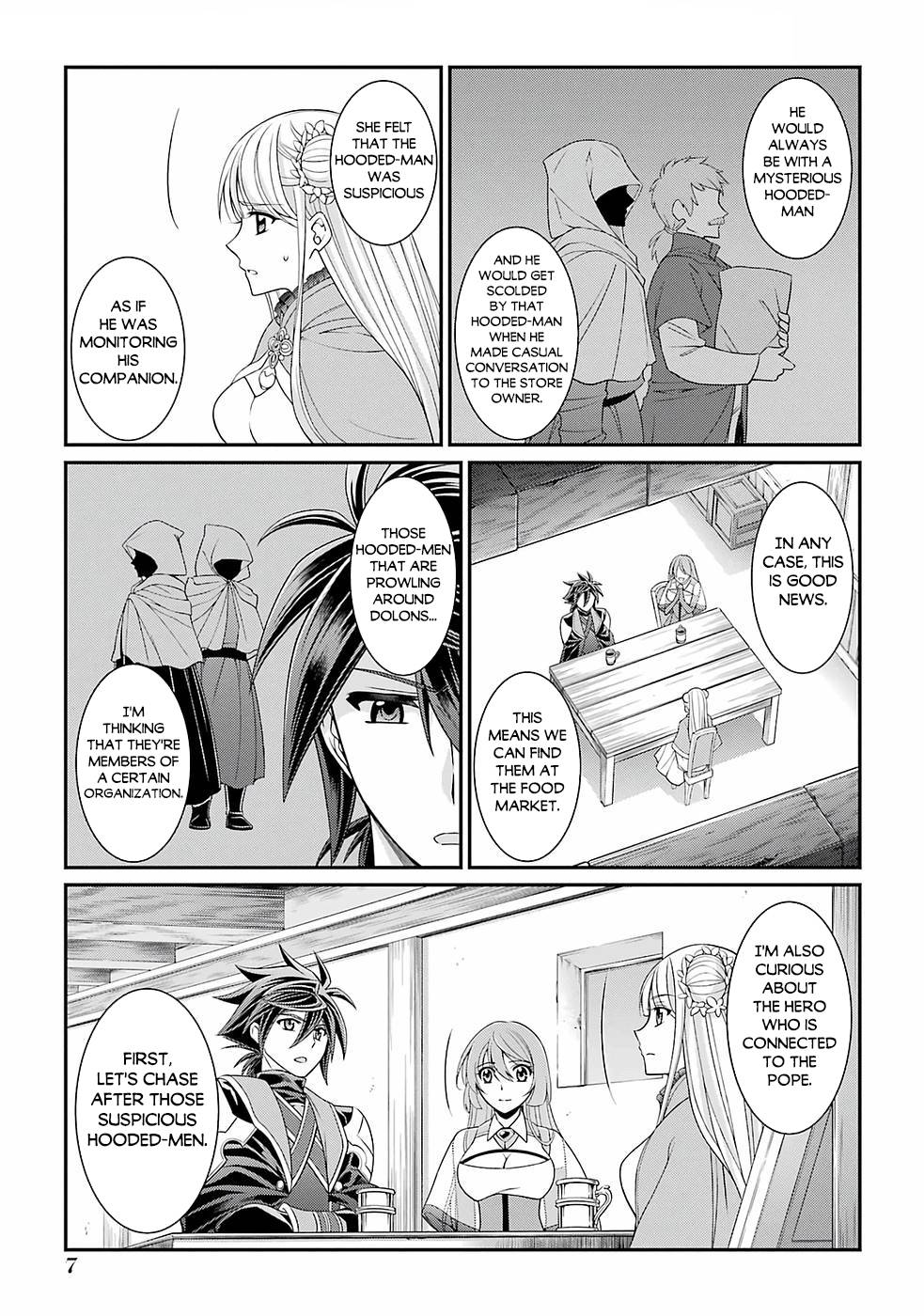 Page 6 of Chapter 44