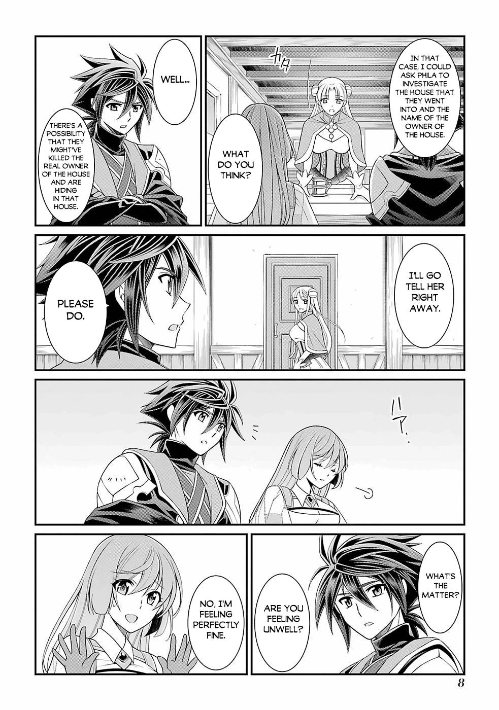 Page 7 of Chapter 44