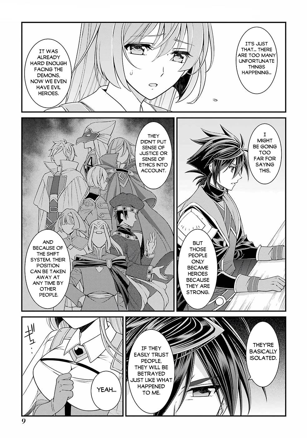 Page 8 of Chapter 44