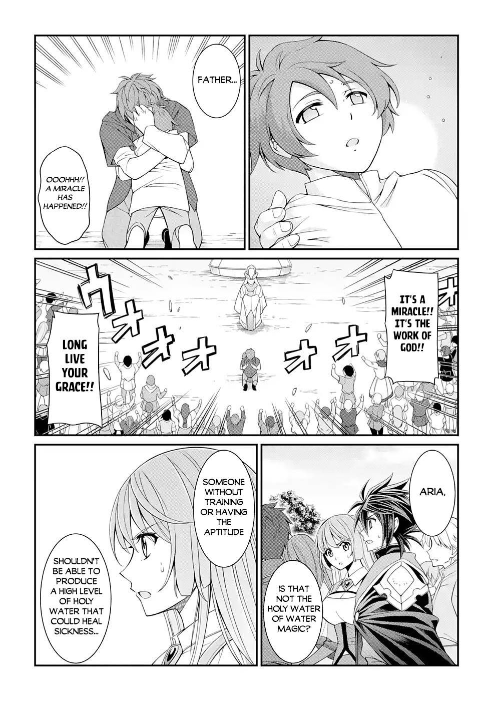 Page 14 of Chapter 44