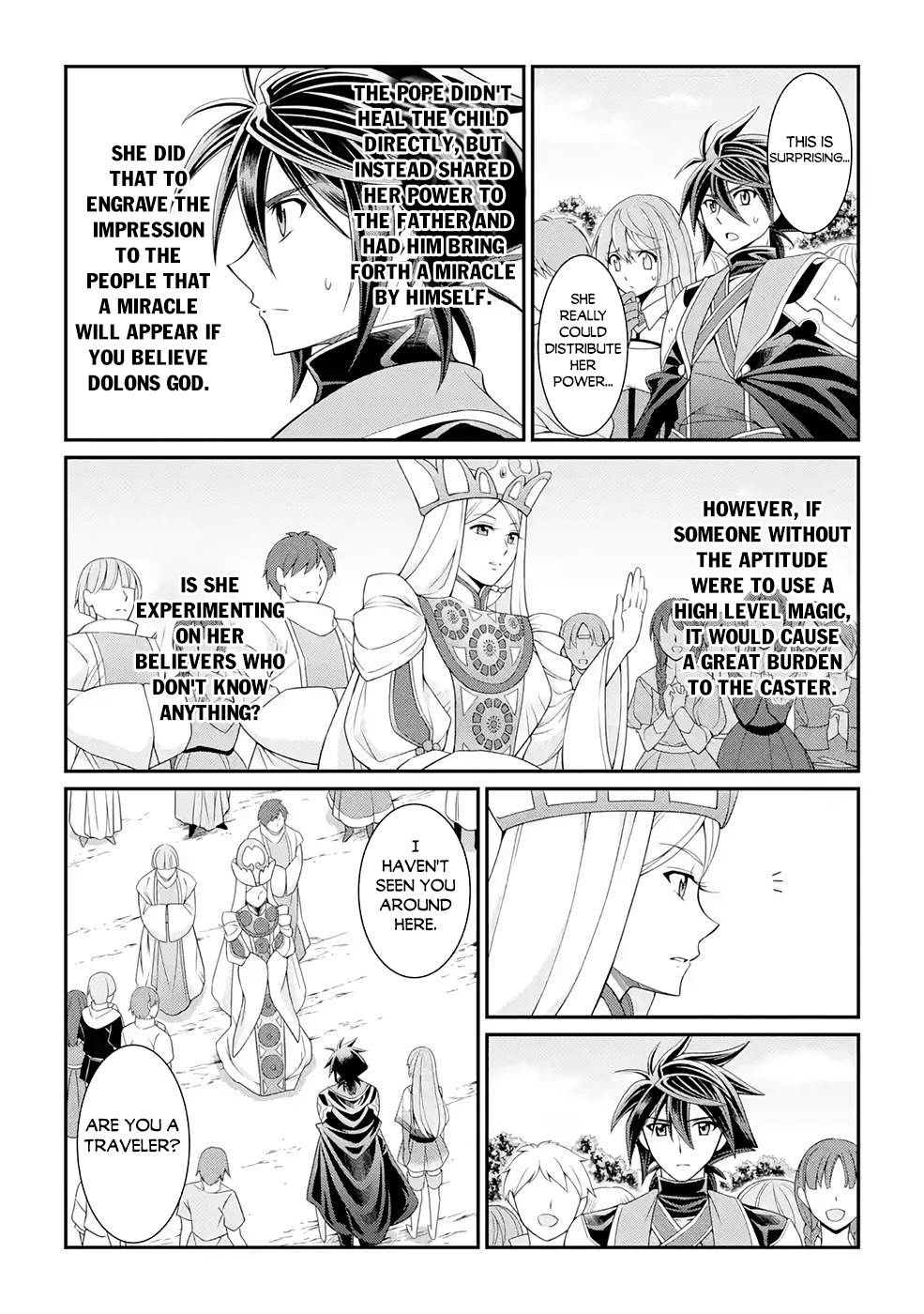 Page 15 of Chapter 44