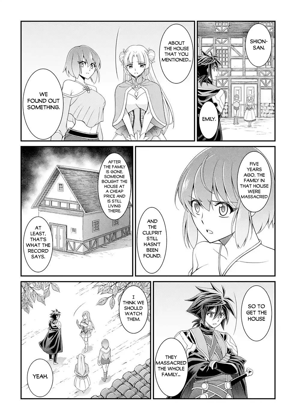 Page 17 of Chapter 44