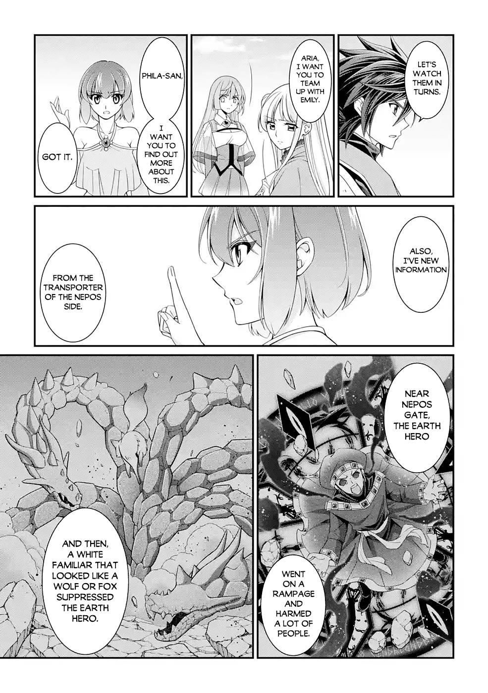 Page 18 of Chapter 44