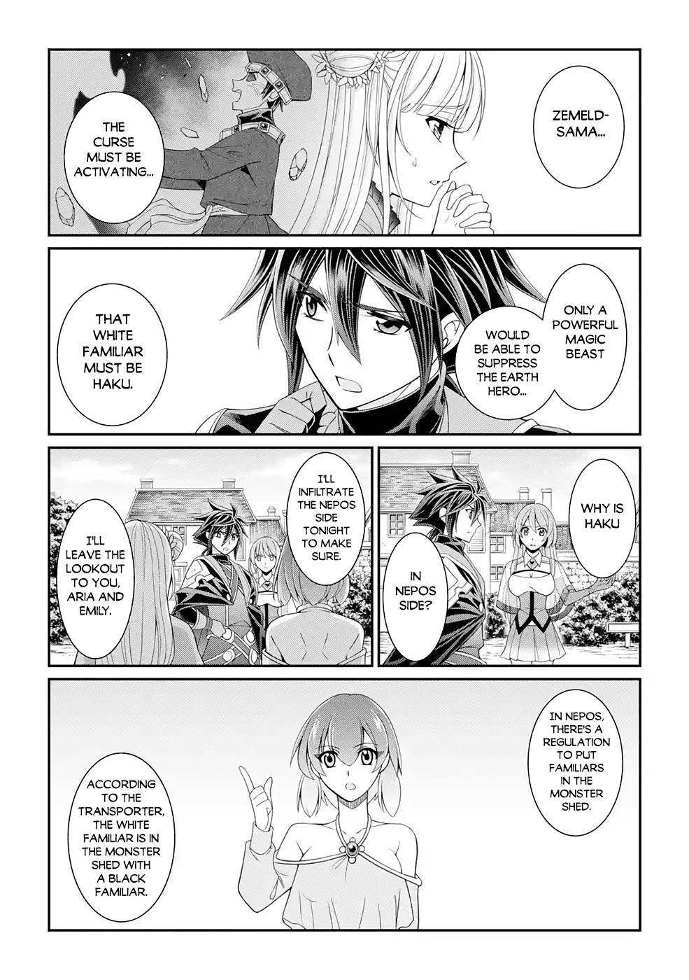Page 19 of Chapter 44