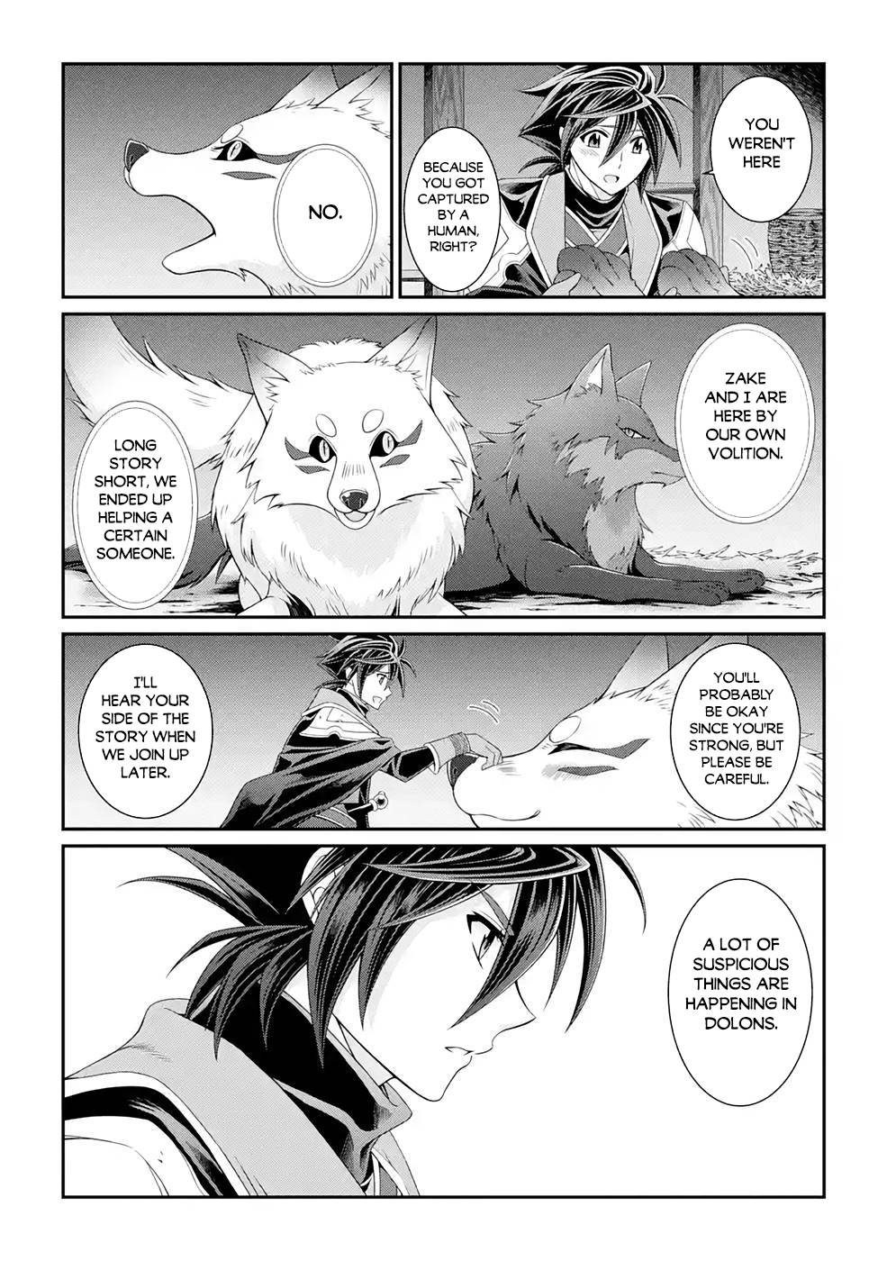 Page 22 of Chapter 44