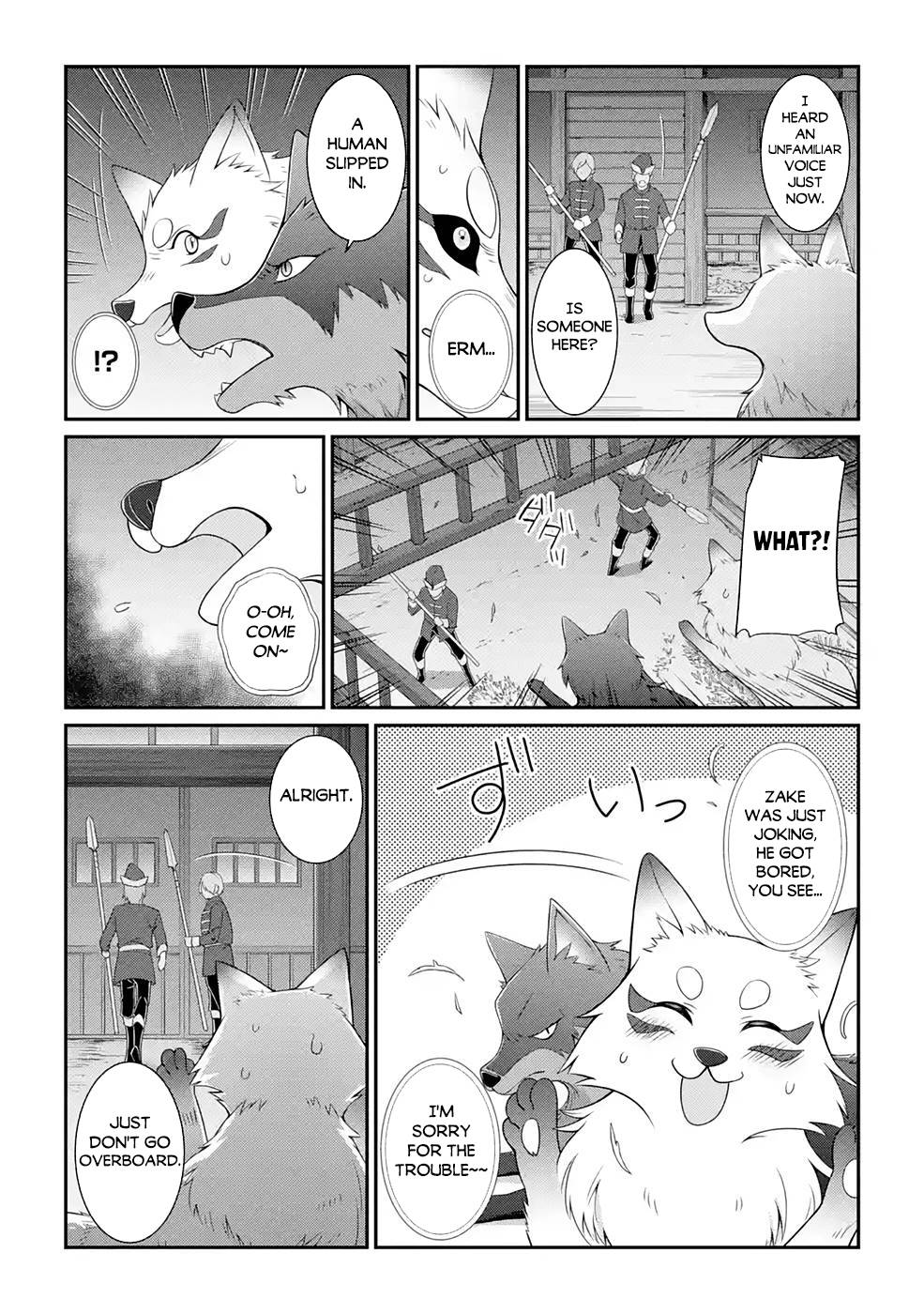 Page 24 of Chapter 44