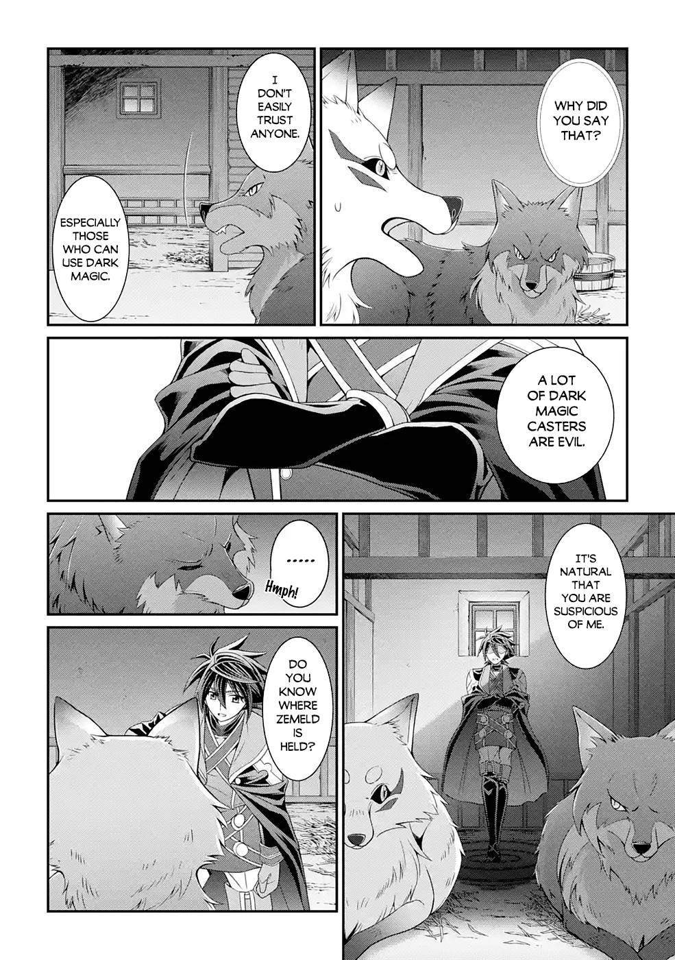 Page 25 of Chapter 44