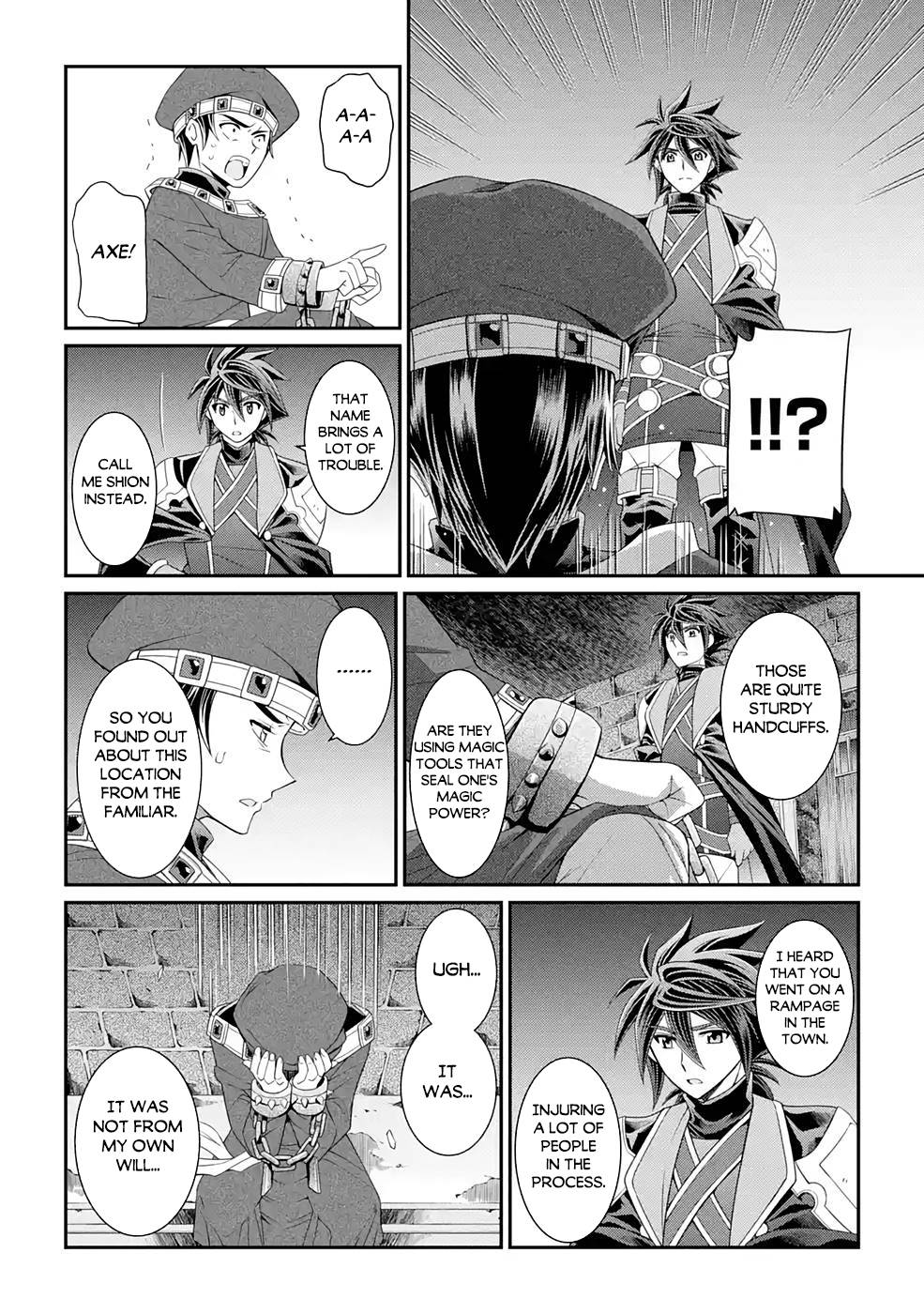 Page 29 of Chapter 44