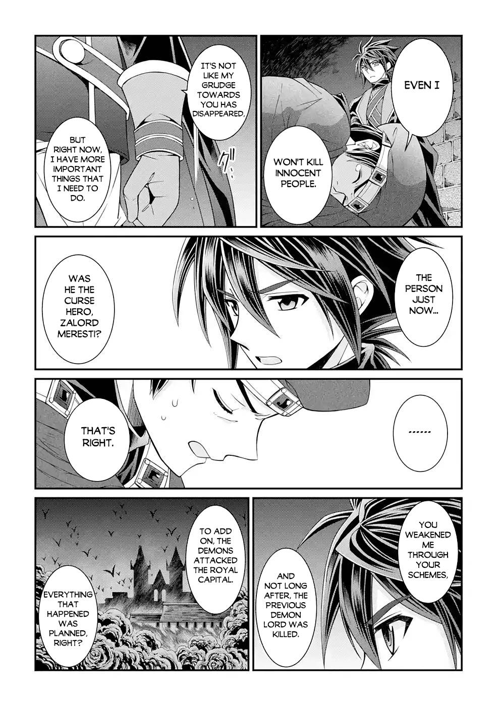 Page 30 of Chapter 44