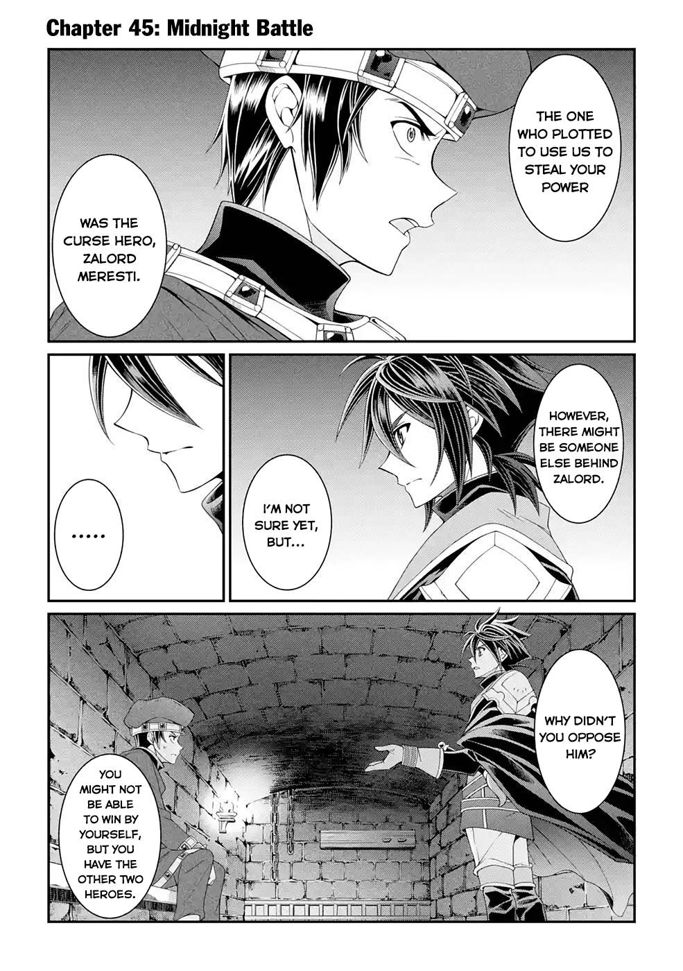 Page 2 of Chapter 45