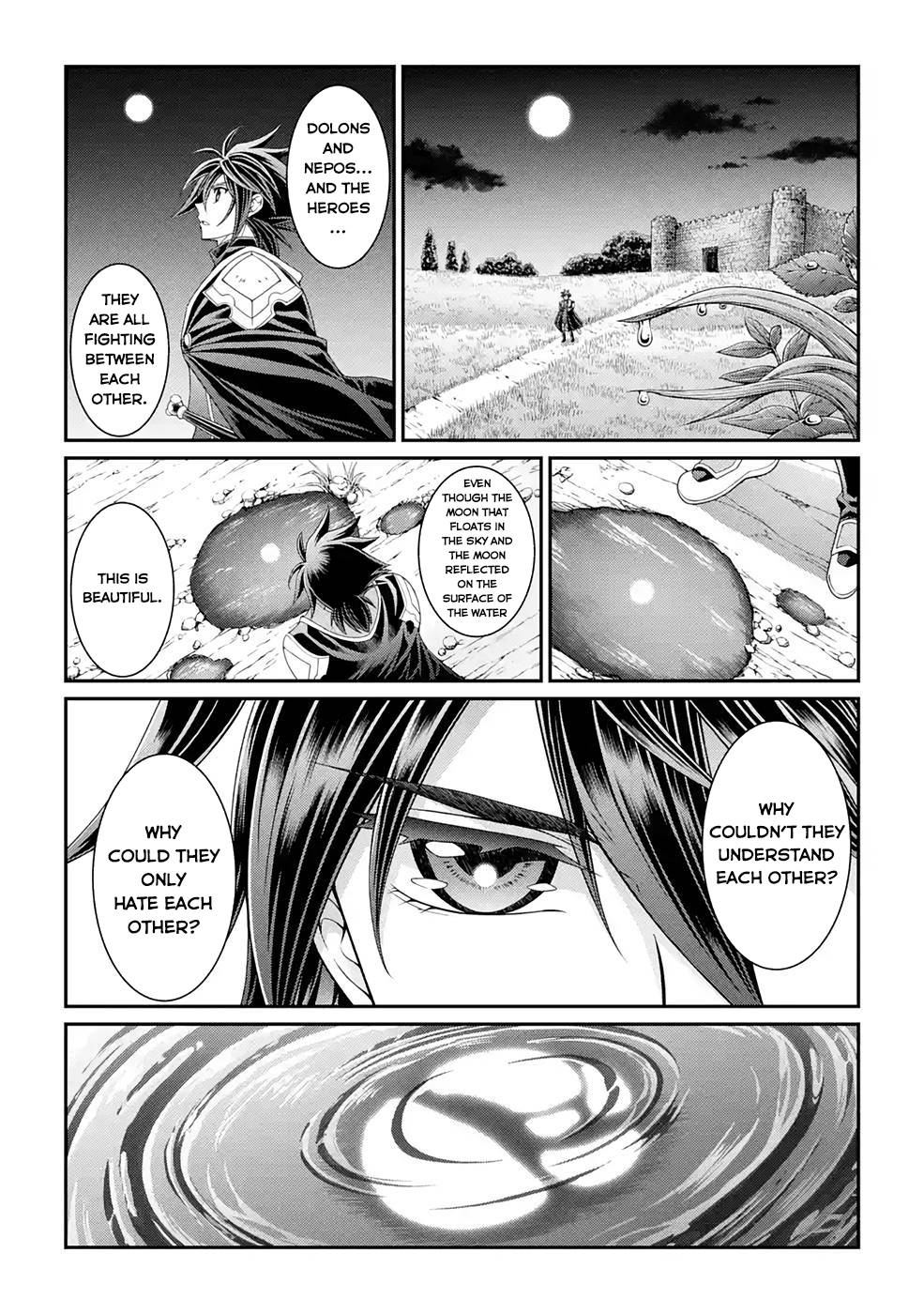 Page 5 of Chapter 45