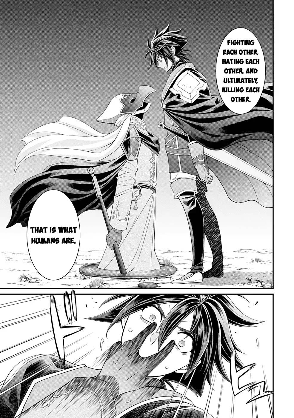 Page 6 of Chapter 45