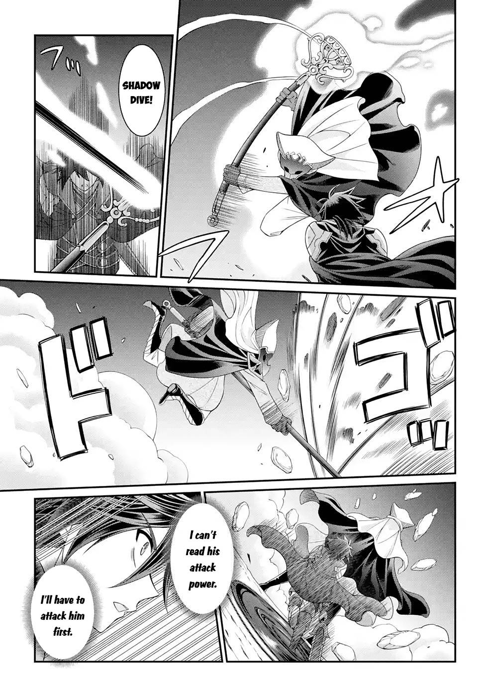 Page 10 of Chapter 45