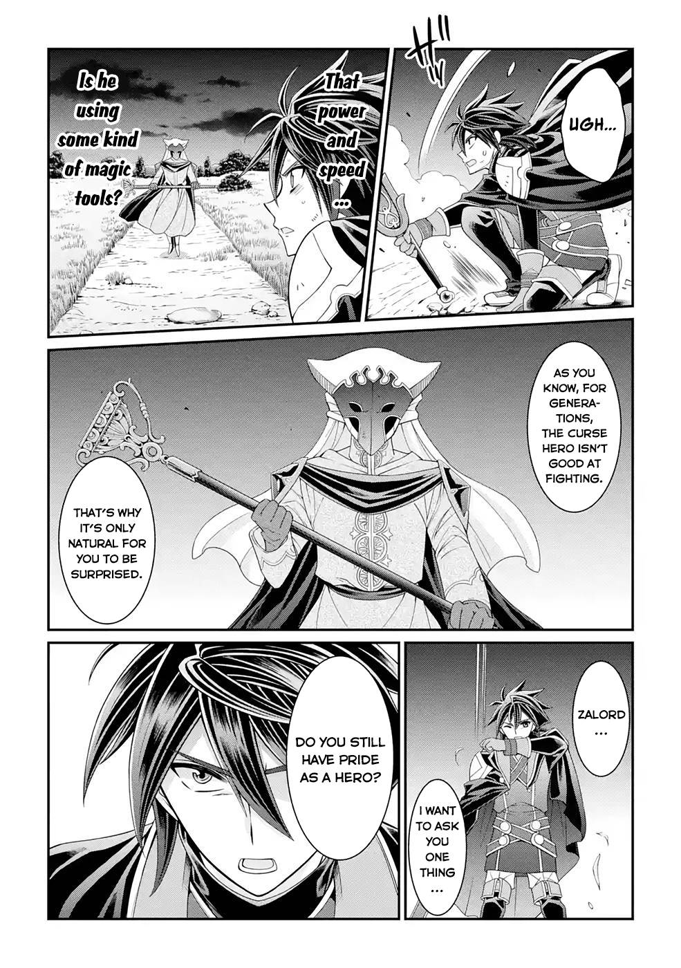 Page 13 of Chapter 45