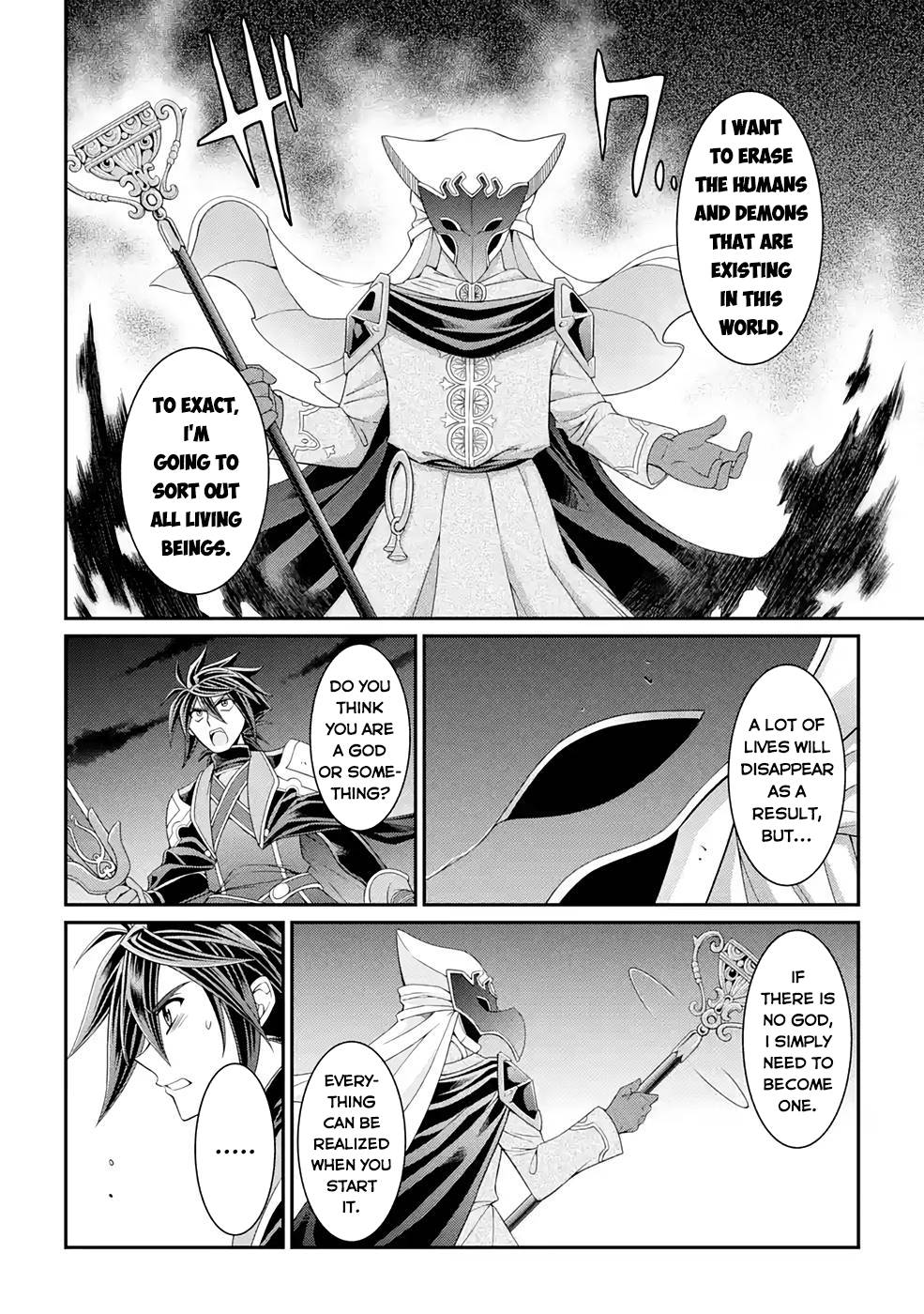Page 15 of Chapter 45