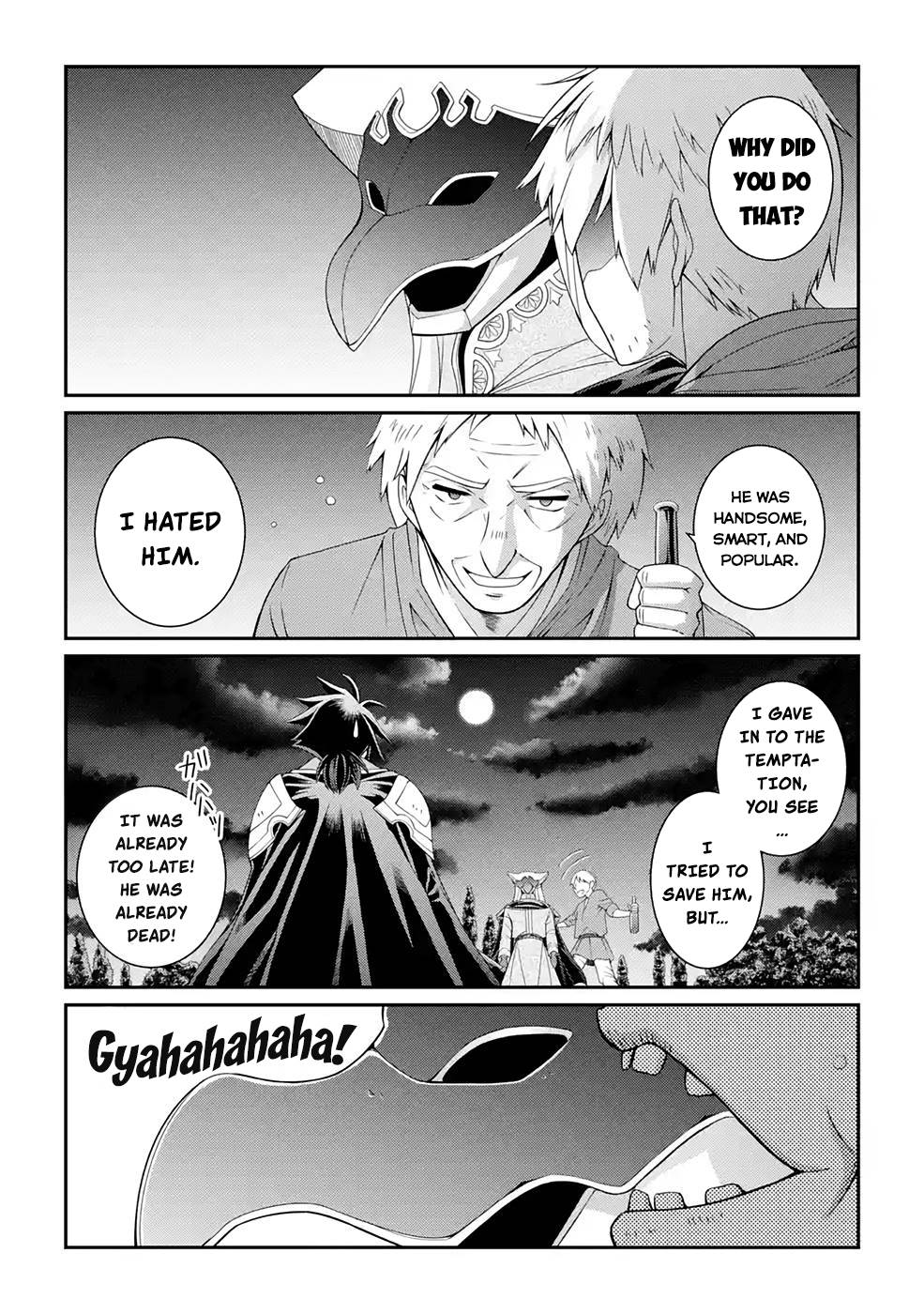 Page 18 of Chapter 45