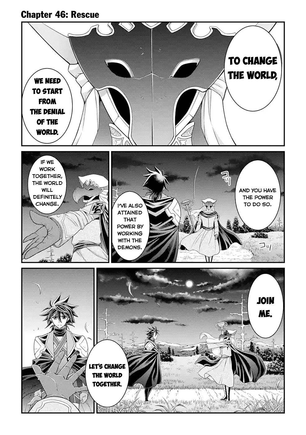 Page 2 of Chapter 46