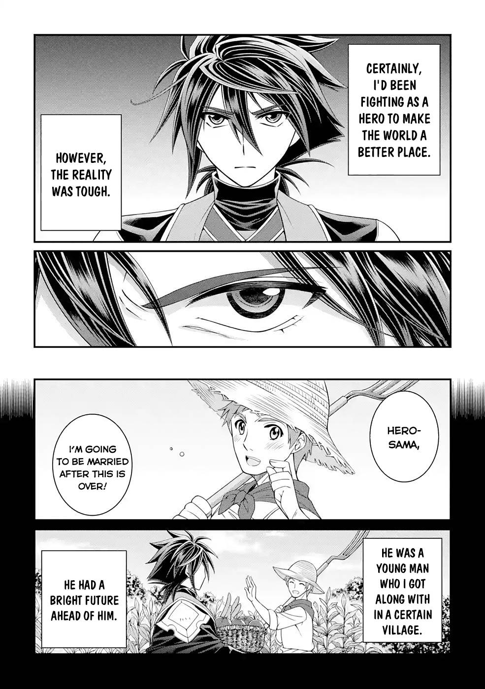 Page 3 of Chapter 46