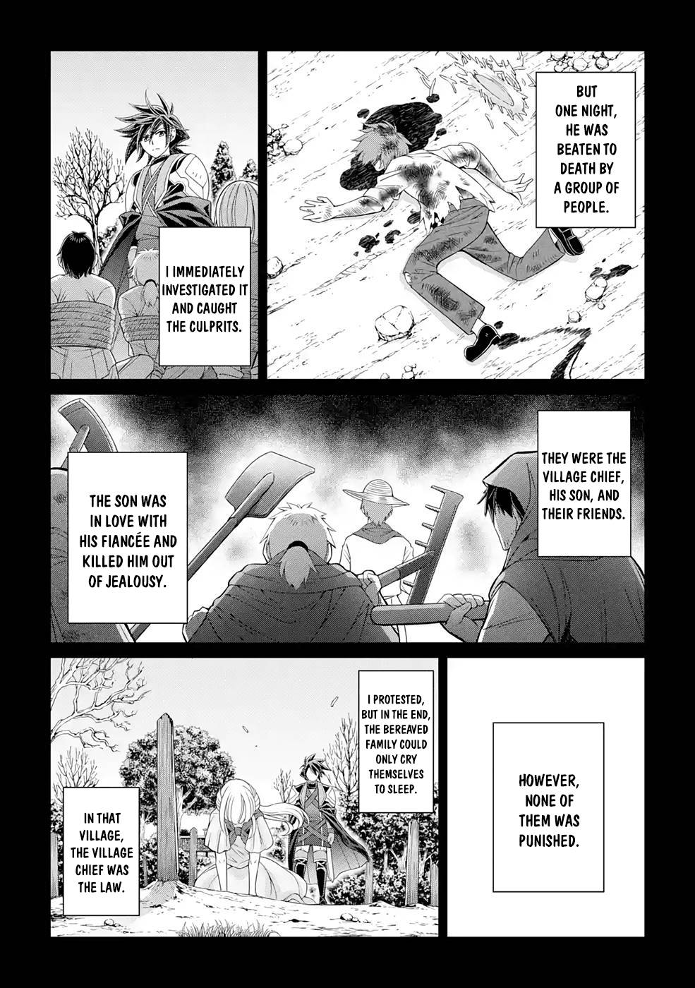 Page 4 of Chapter 46