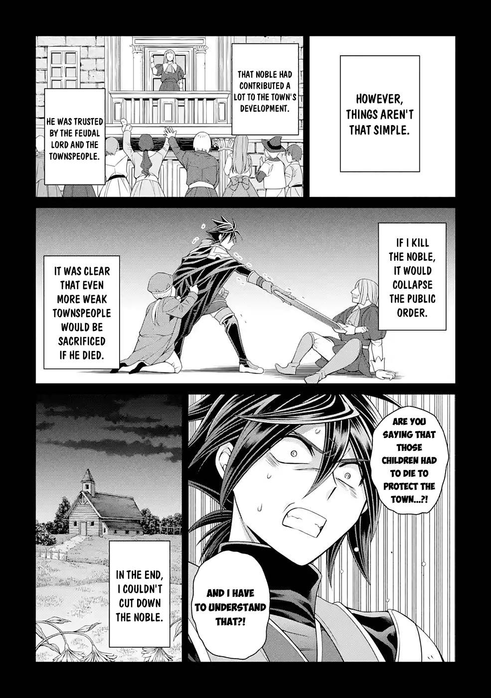 Page 6 of Chapter 46