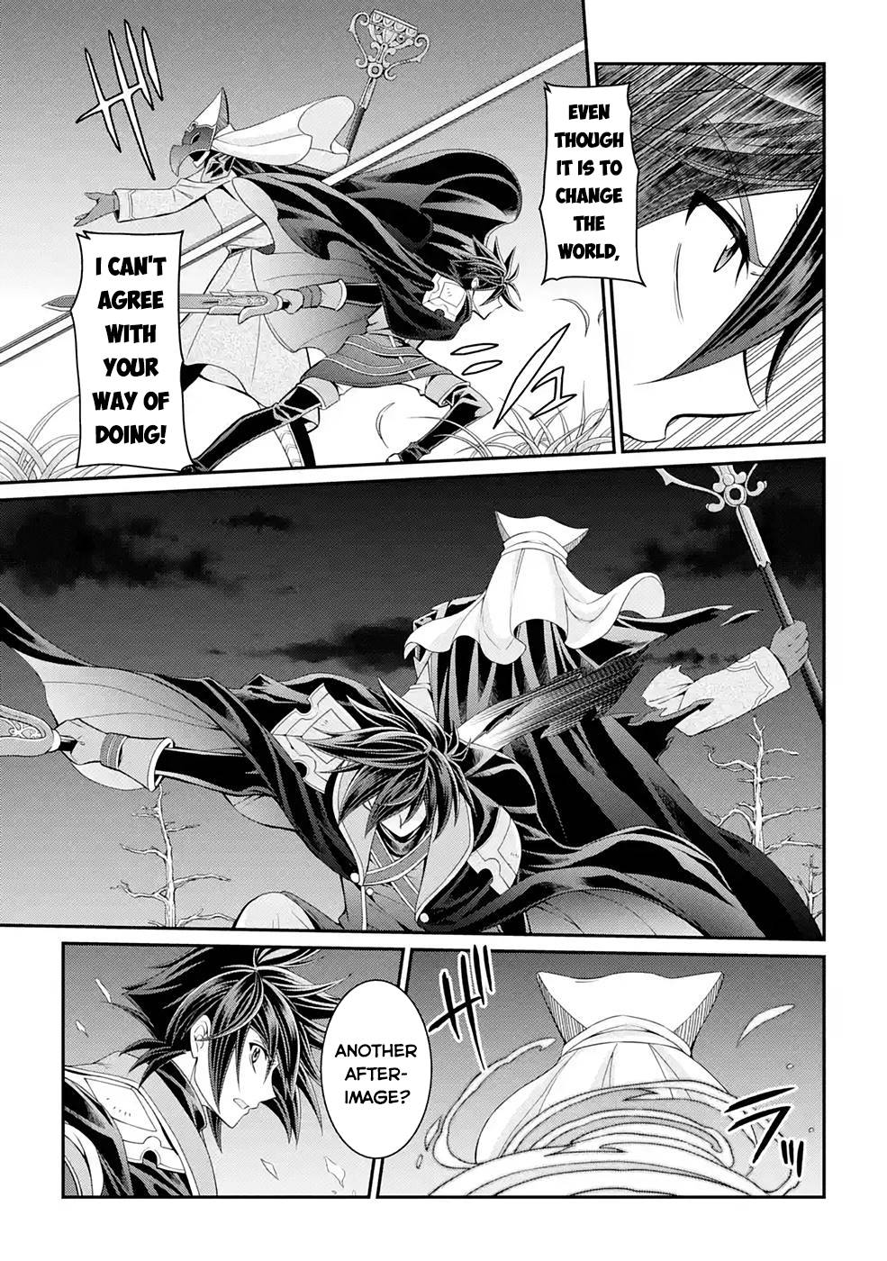 Page 8 of Chapter 46