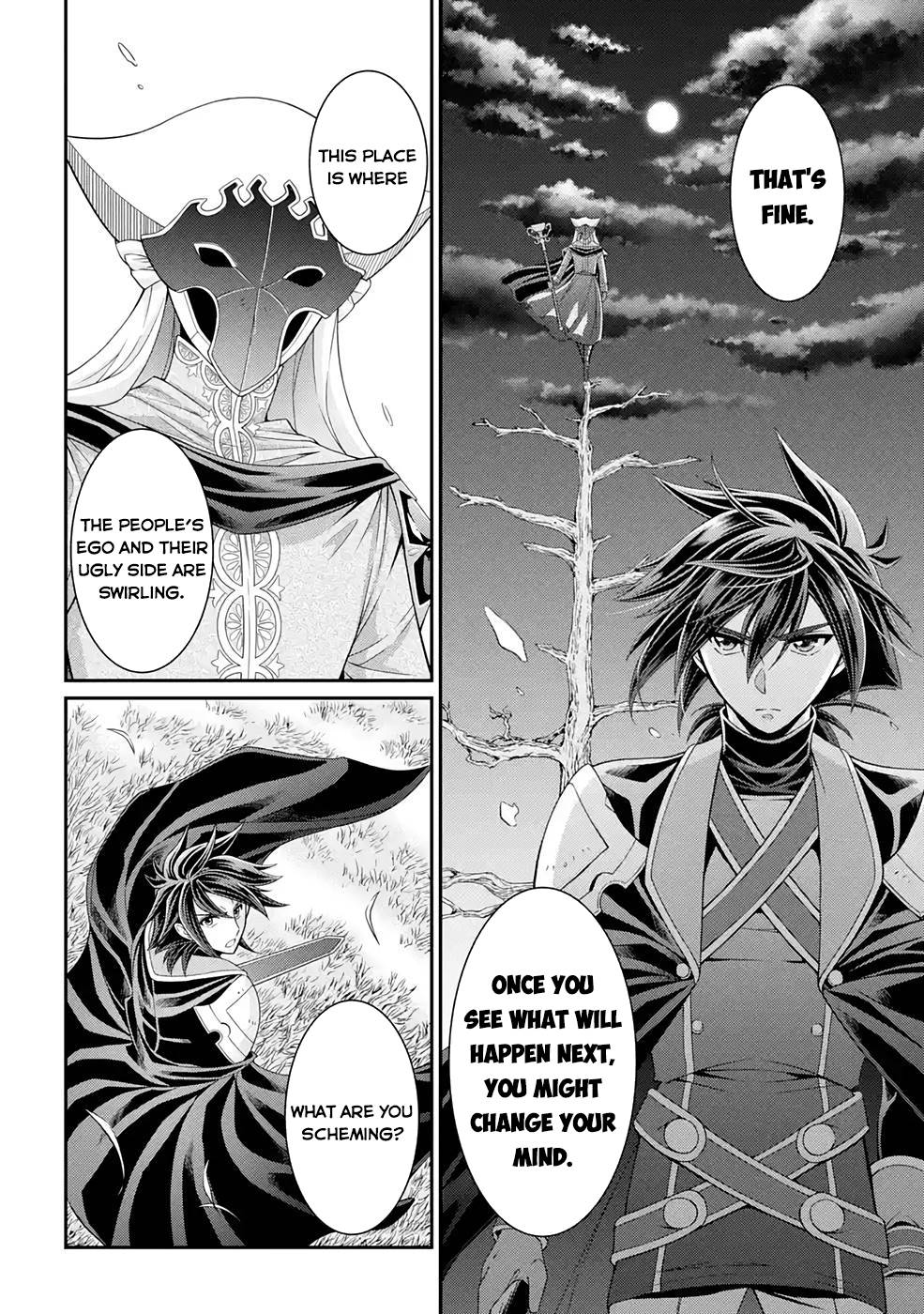 Page 9 of Chapter 46