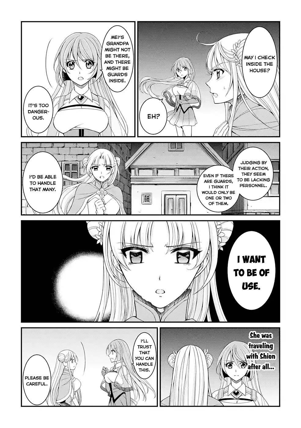 Page 13 of Chapter 46