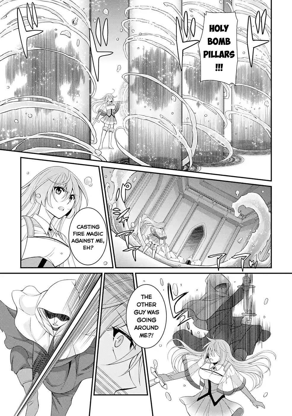 Page 18 of Chapter 46