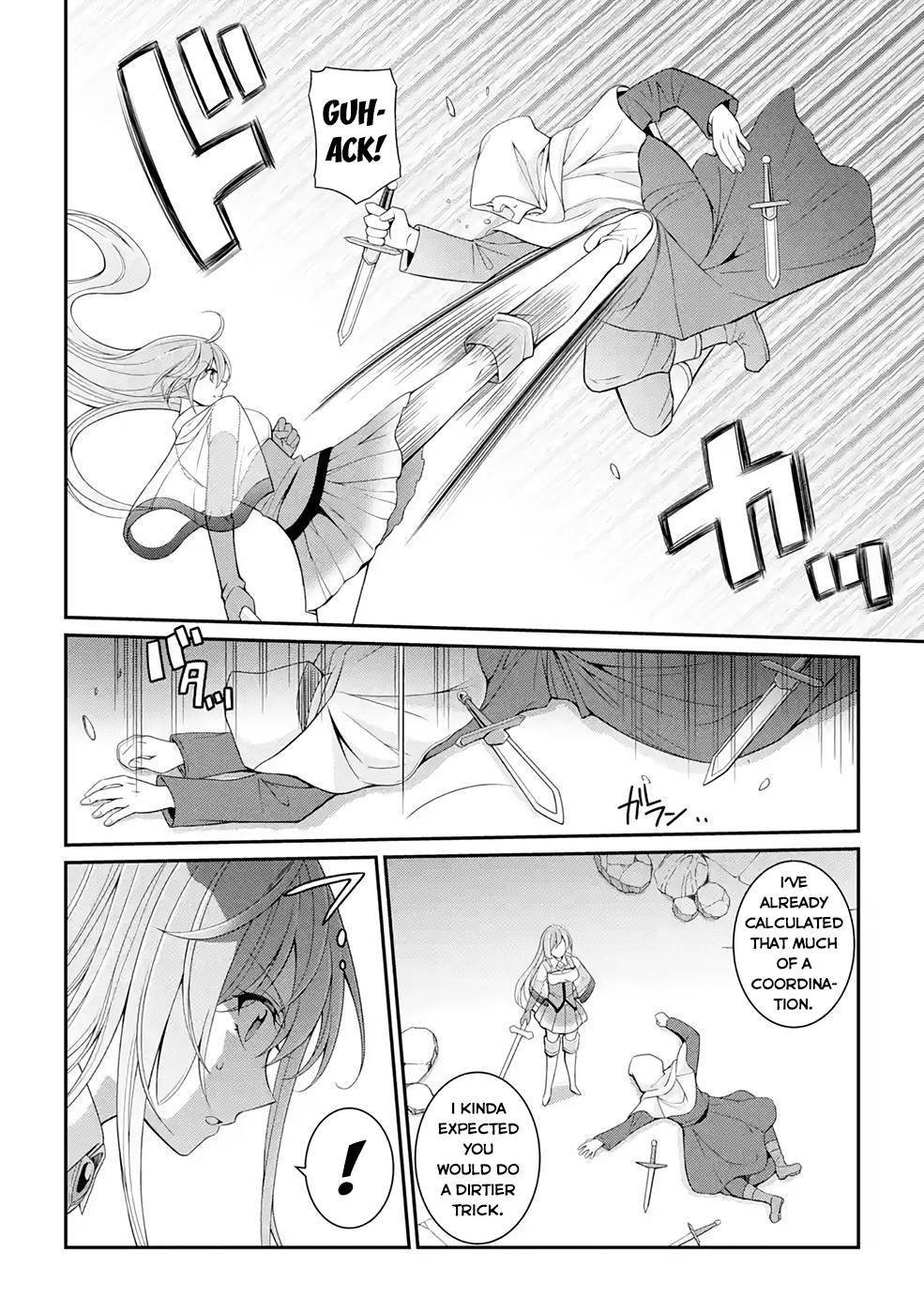 Page 19 of Chapter 46