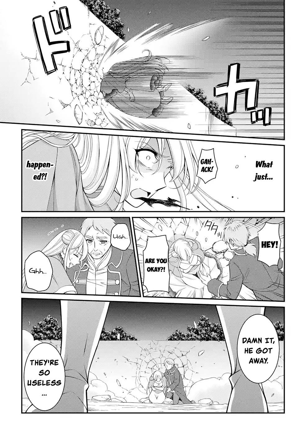 Page 30 of Chapter 46