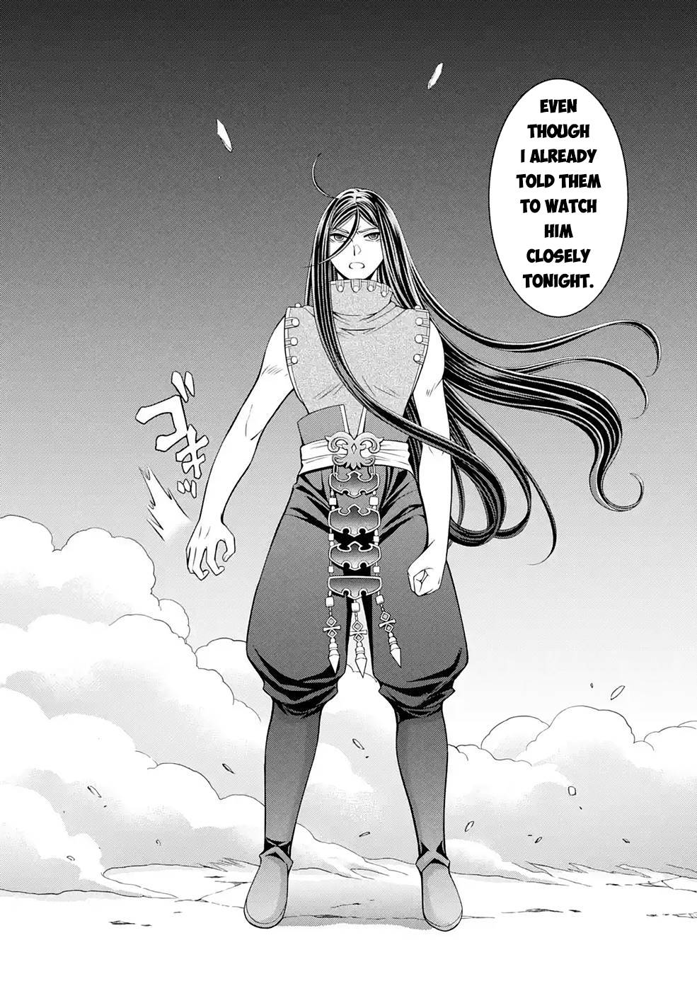 Page 31 of Chapter 46