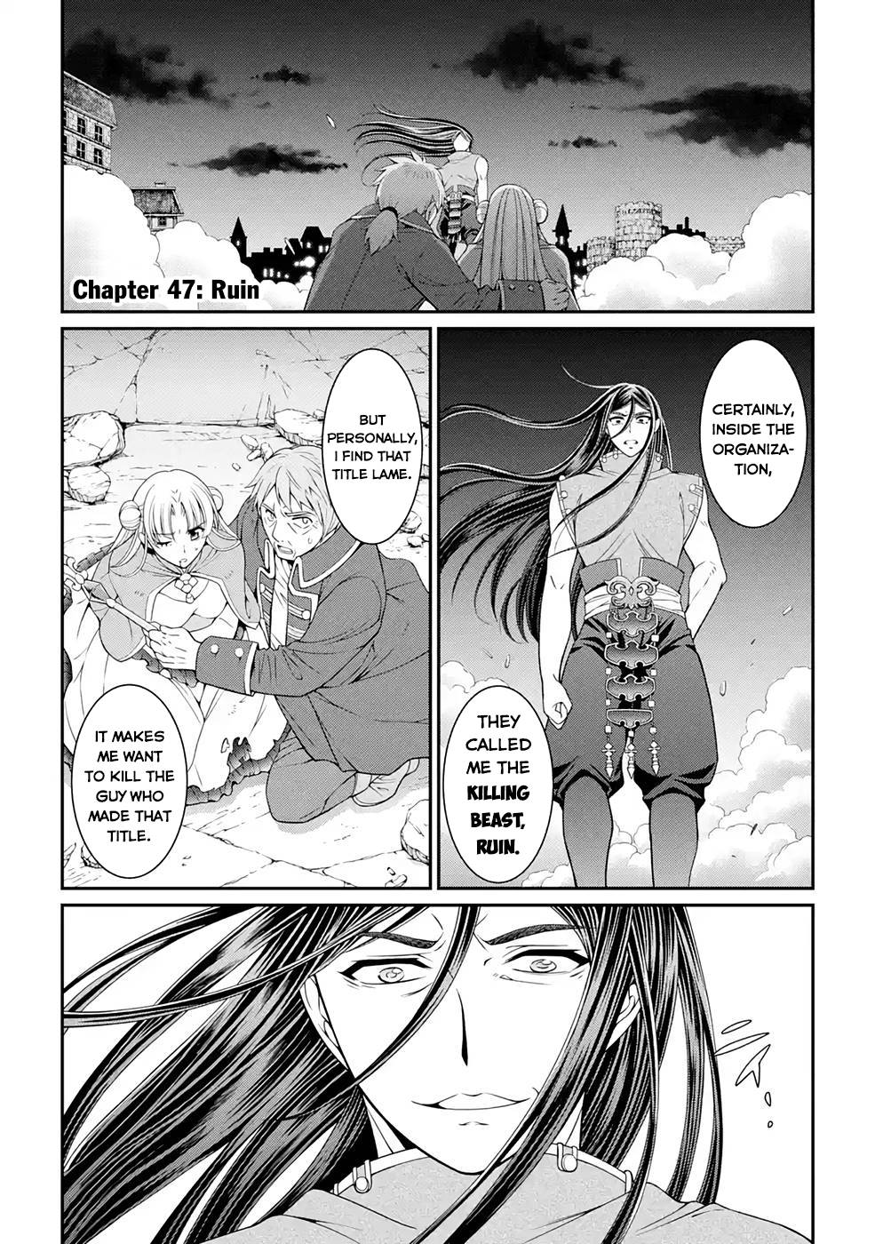 Page 2 of Chapter 47