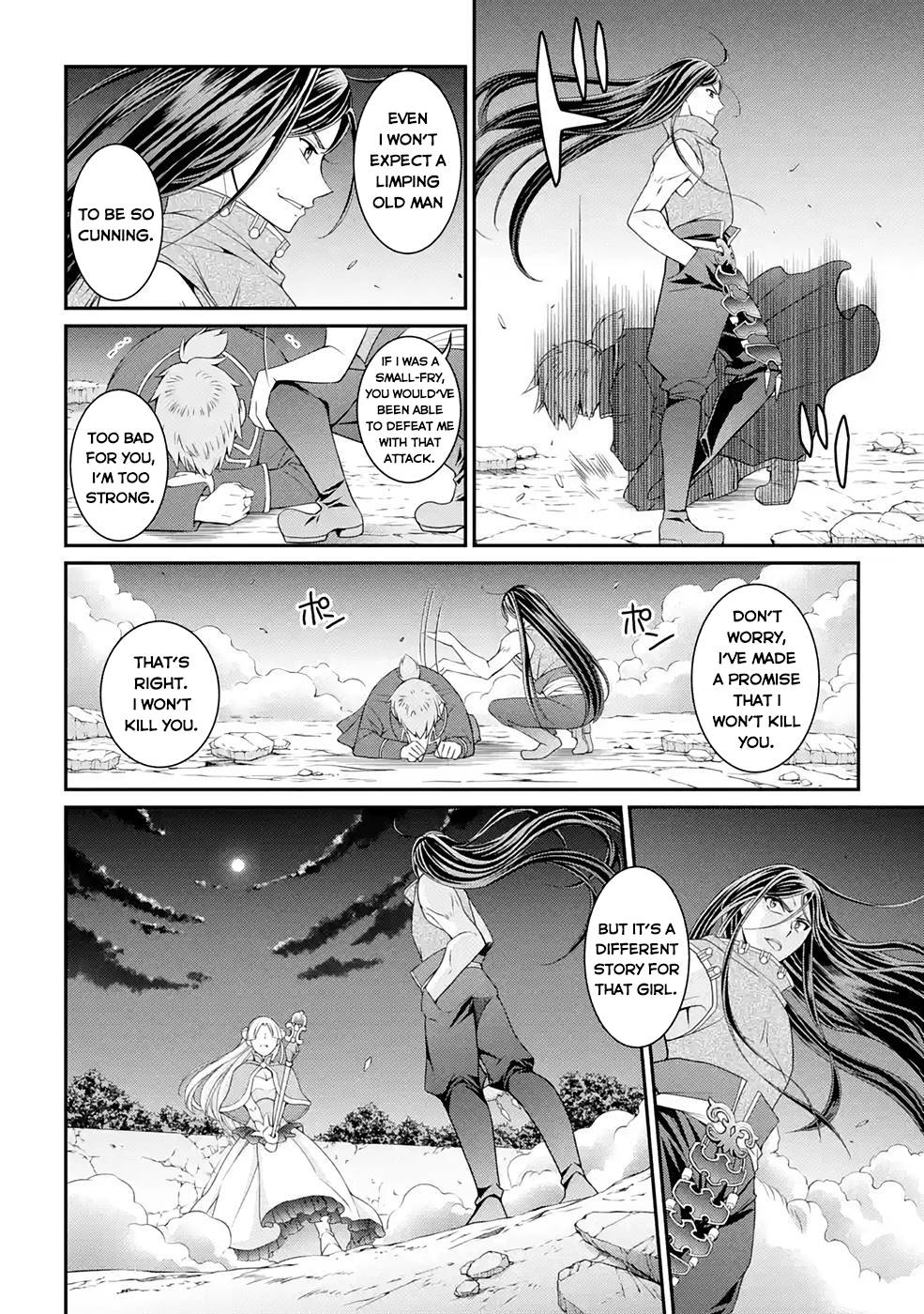 Page 7 of Chapter 47