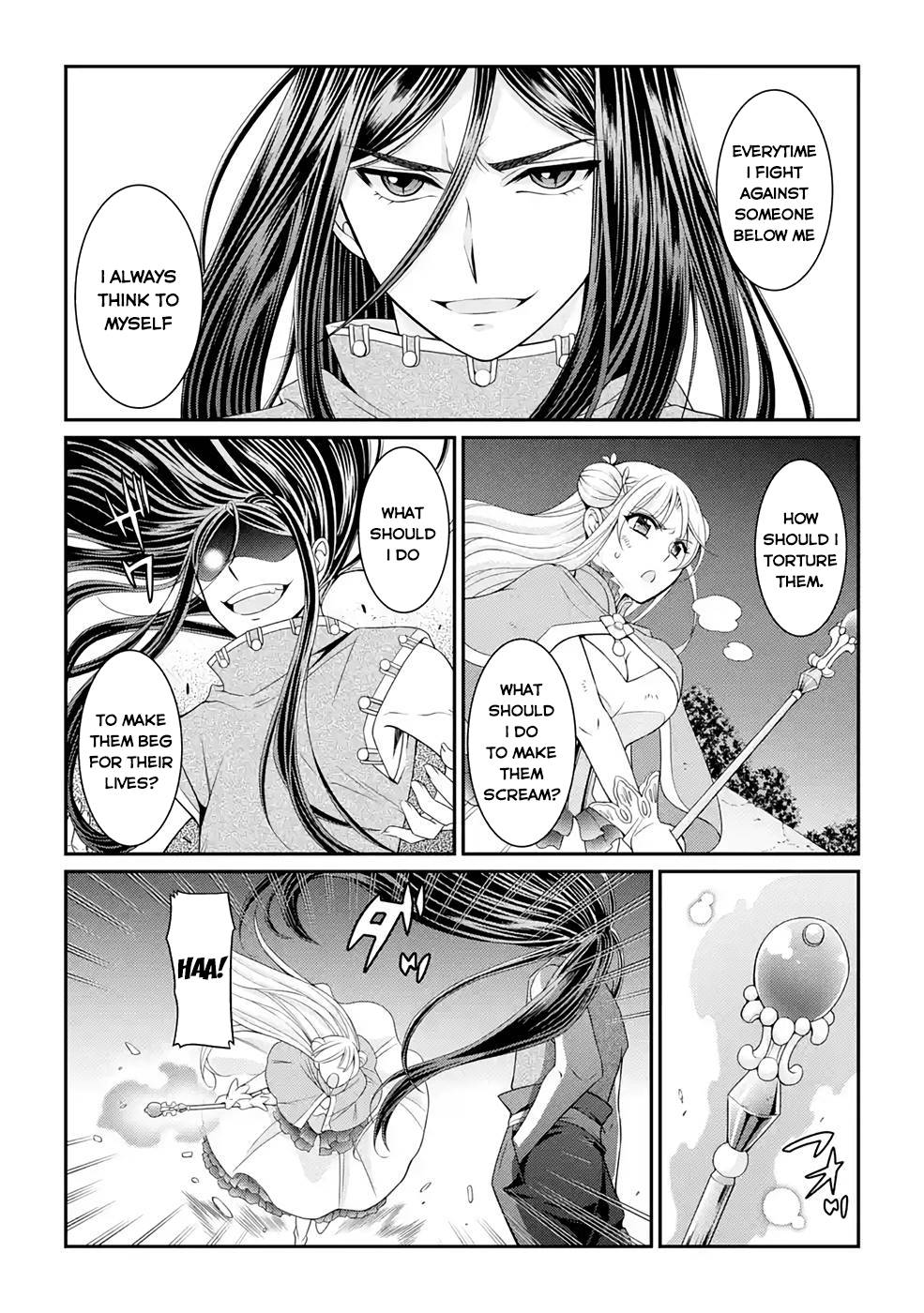 Page 8 of Chapter 47
