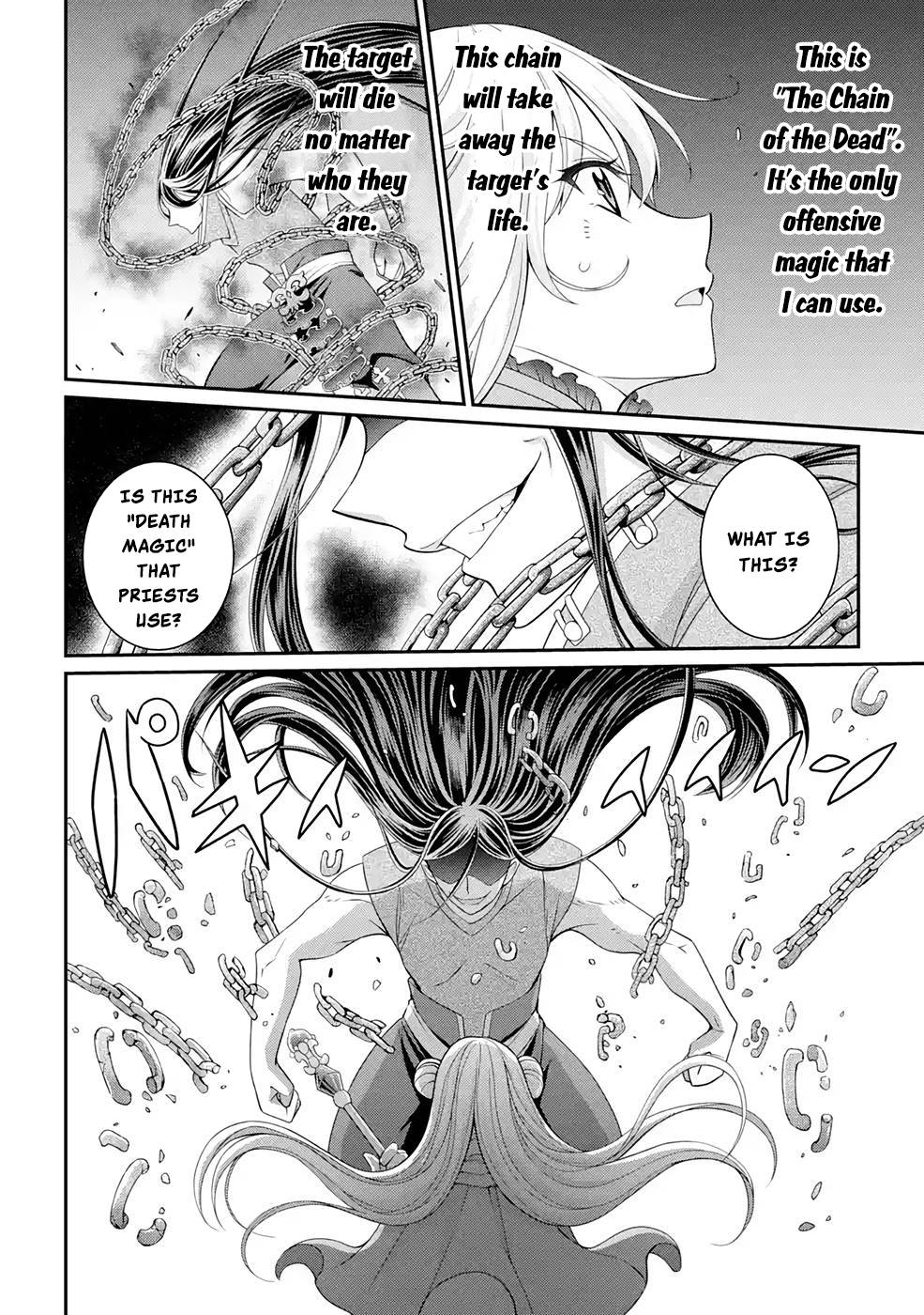 Page 13 of Chapter 47