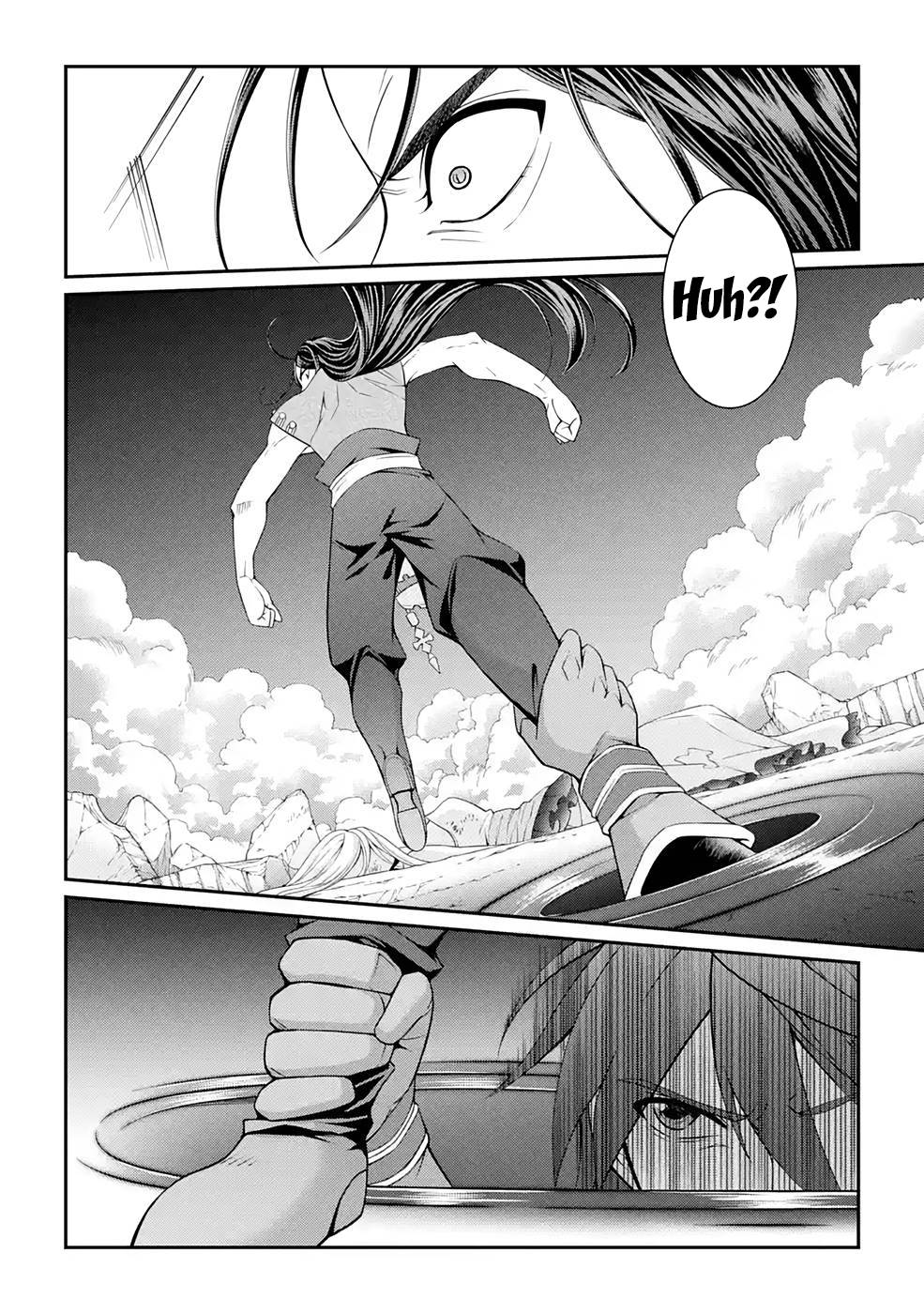 Page 17 of Chapter 47