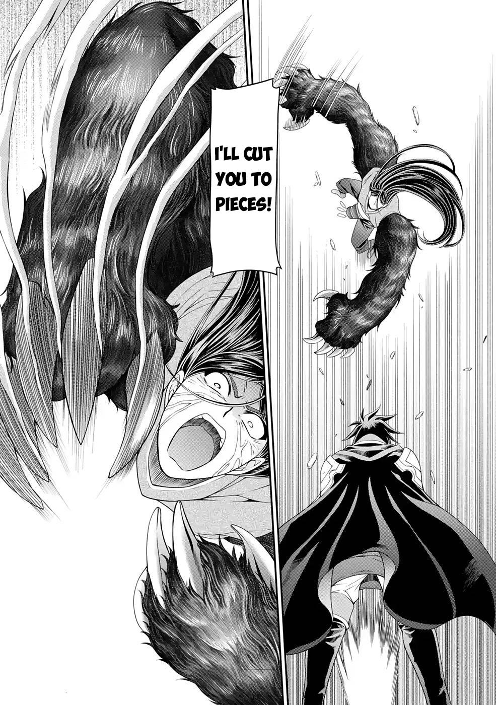 Page 21 of Chapter 47